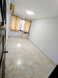 Blk 866 Yishun Street 81 (Yishun), HDB 5 Rooms #587239571